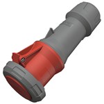 CEE-koppelcontactstop Mennekes 3425 CEE-koppelcontactstop Mennekes 3425